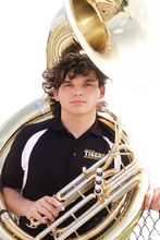 Load image into Gallery viewer, Personalized Photo Earrings