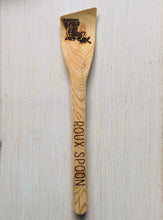 Load image into Gallery viewer, Old Cypress Roux Spoon - Original Stiles
