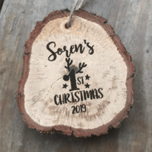 Shop Ornaments | Jewelry | Cutting Boards | Ornaments | Wood Signs | Stationary | OriginalStiles